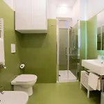 Apartamento Ruffo